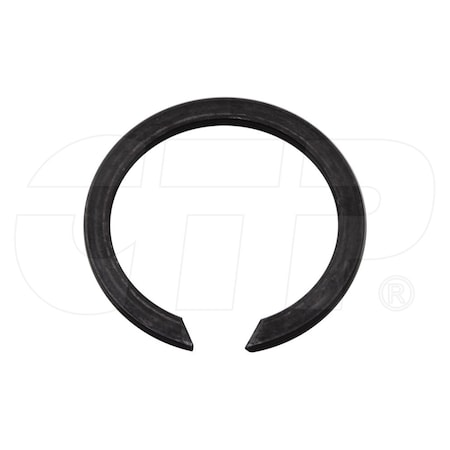 Aic Replacement Parts Ring Lock Fits Caterpillar Models 1T0034